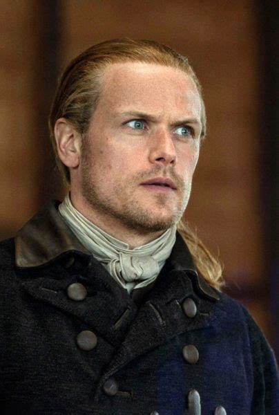 sam heughan|Iba pa.